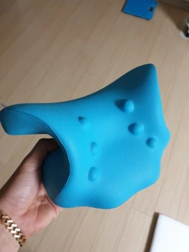 BestBide - Nyak- és vállazító photo review