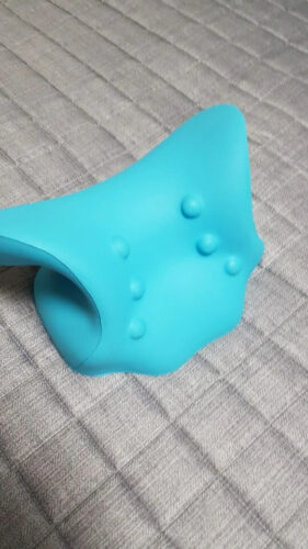 BestBide - Nyak- és vállazító photo review