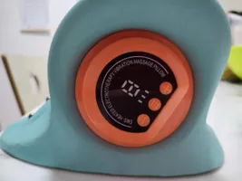 BestBide NyakPro 2.0 -EMS Stimuláció, Masszázs, Melegítés, Nyújtás photo review