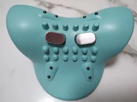 BestBide NyakPro 2.0 -EMS Stimuláció, Masszázs, Melegítés, Nyújtás photo review