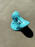 BestBide NyakPro 2.0 -EMS Stimuláció, Masszázs, Melegítés, Nyújtás photo review