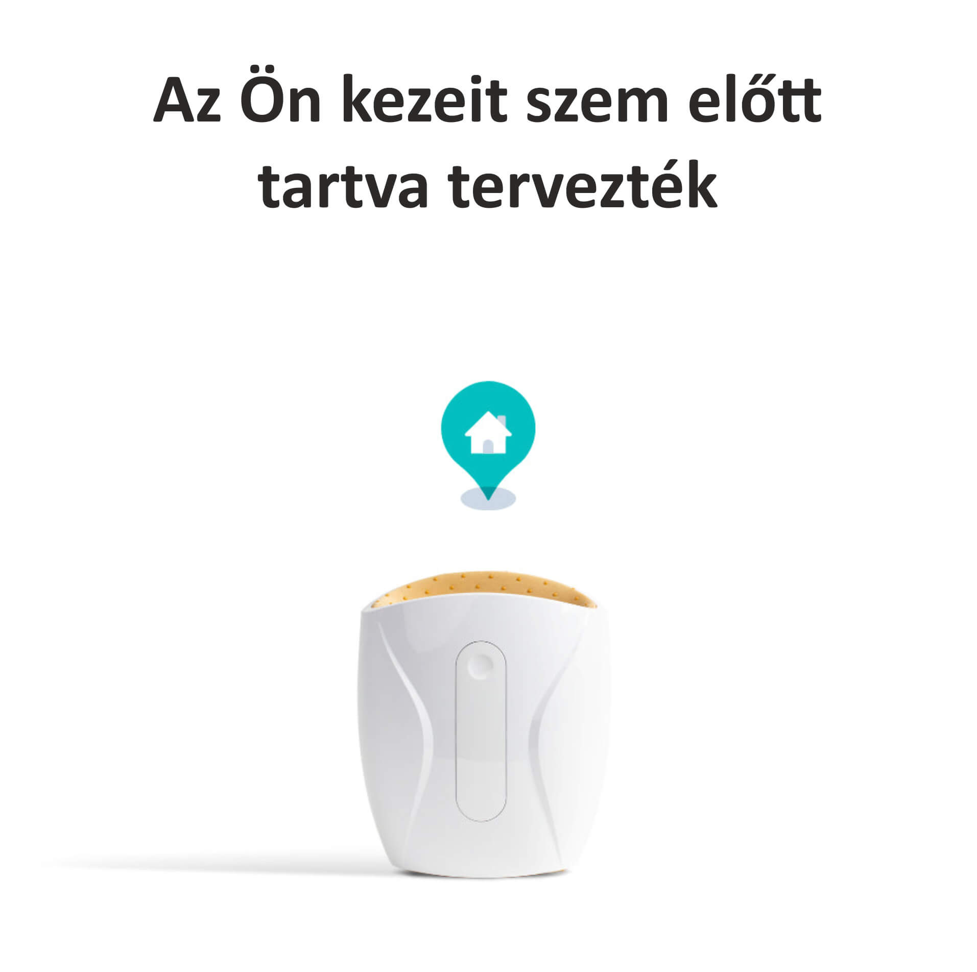 BestBide - Kézmasszírozó - Image 5